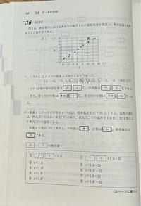 数学史