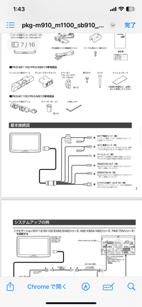 質問の画像