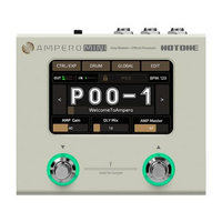 TONEX ONE 【認証解除済】 TONEX ONE オーソライズ解除済 ライセンス