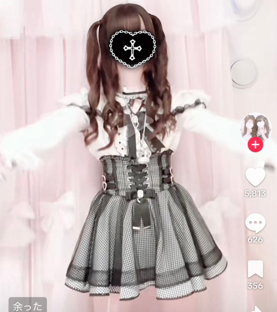 LIZLISAは、試着だけして、気に入らなかったら帰ることは出来ますか 