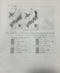 今度河合塾の第2回サクセスクリニックがあるのですが、友達が