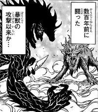 ノッキングマスター Amazon.co.jp: ノックセンサー ノッキング スズキ MRワゴン
