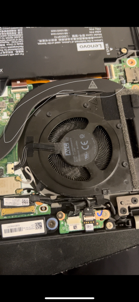 19万でこのスペックのPCを購入したのですが、悪手だったのでしょうか