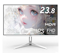 ピノ♡24h内発送ページ 楽天市場】JAPANNEXT 28インチ IPSパネル搭載 4K(3840x2160
