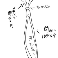 服のファスナーが動かない コレクション