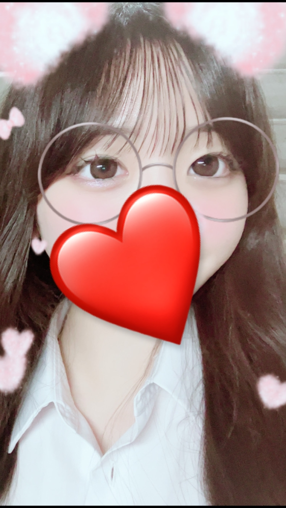 至急！！ - メルカリでまとめ買い依頼をしたのですが、その後より良い
