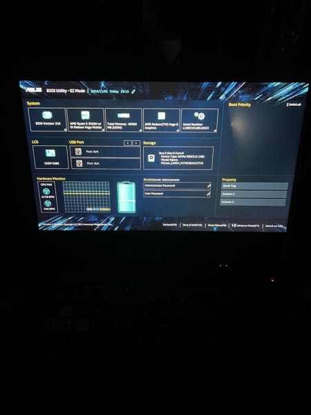 ノートパソコン パソコン PC 初期化済み 充電器付き 動作等問題なし ノートパソコンを売ろうと思って、普通の初期化だと復元されて