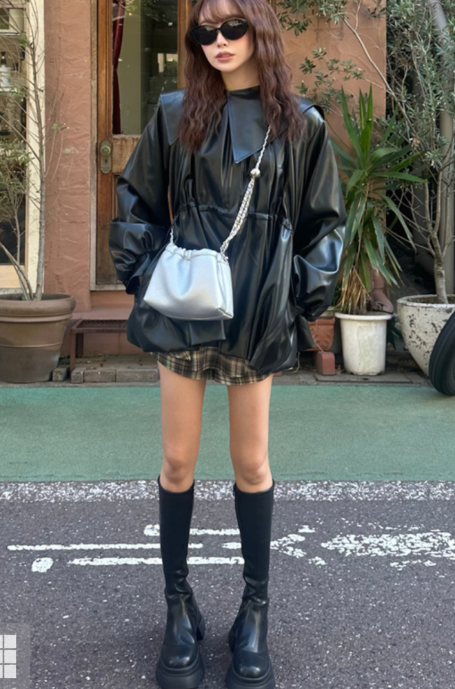 女子高生　カバコ 女子高生がよくゆってる、「カバコ」とは何のことでしょうか？？ - これじゃ... - Yahoo!知恵袋