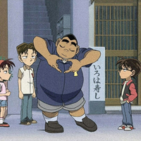 名探偵コナン1〜79巻 Amazon.co.jp: 名探偵コナン（79） (少年サンデーコミックス