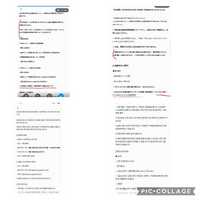 TWICE With YOU-th 事前収録 サノクトレカ ジヒョ TWICE ジヒョ With YOU-th ONESPARK 事前収録 トレカ - メルカリ