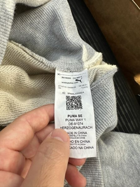 値下げ！サイズ違いのため出品しました。未使用でタグ付きです。 新車 20 KAWASAKI Ninja ZX-25R SE はとや(HATOYA)-スペック詳細