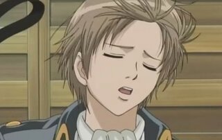 銀魂 アニメ の真選組について質問です 今銀魂の真選組に Yahoo 知恵袋