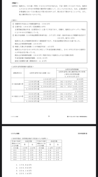 相続した個人年金保険の所得税について質問です。
添付画像のケースの場合、資料④の個人年金保険の所得税の雑所得の金額はいくらにかるのでしょうか？ 相続した個人年金保険は、毎年の年金受け取り額がそのまま雑所得となるわけではないのでしょうか？

よろしくお願いいたします。