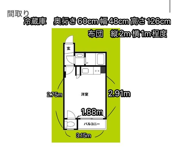 メルカリキャンセル申請理由で［上記以外の理由］、こちらは購入者側へ