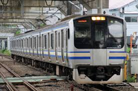 【意味不明】横浜駅「階段ビクビク6丁目!!」って、どういう意味ですか？ 