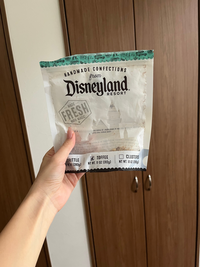 先日+81366365530こちらの番号からショートメールが届いたのです