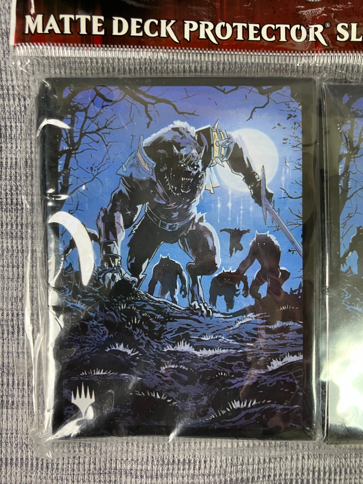 森永のチョコボールを箱買い（1カートン）20箱したら銀のエンゼ