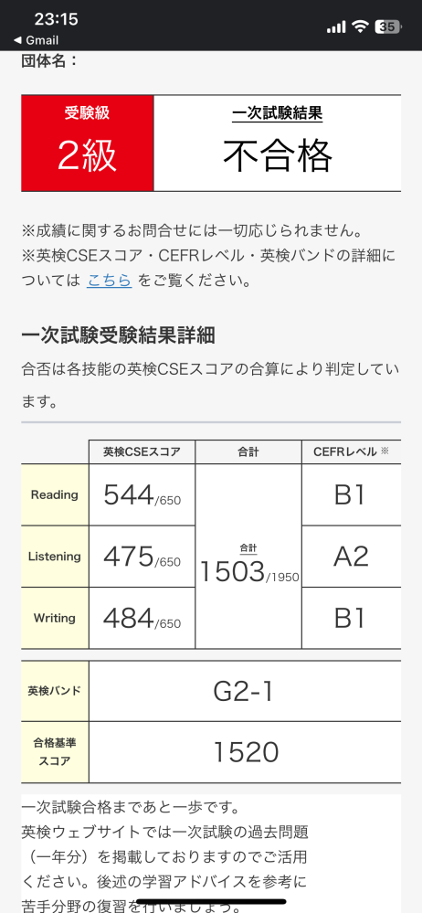 英検2級レベルの会話表現333スペシャルエディシ 英検2級レベルの会話表現333スペシャルエディシ新 モデル