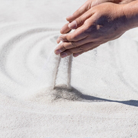 歌詞・タイトルに【砂】or【SAND】が出てくる曲といえばなーに？ (〃ω〃)b 