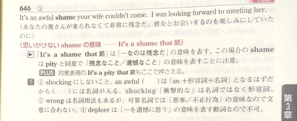 wrongは可算名詞も不可算名詞もあるのですか？ 解説の意味がわからず教えてくださいm(_ _)m