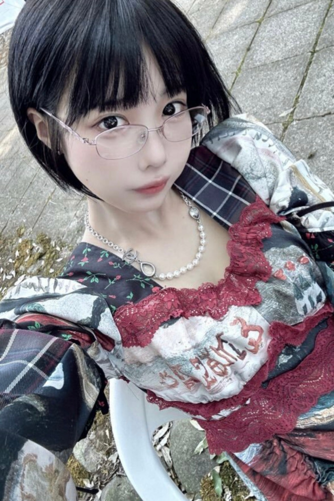 あのちゃん本人から購入　あのちゃん私物　本人実際着用　ブーツ あのちゃん本人から購入 あのちゃん私物 本人実際着用 ブーツ