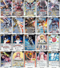 質問日時の新しい順】バトルスピリッツ 解決済みの質問 - Yahoo!知恵袋