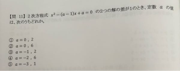 解説お願いします。