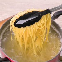 パスタを茹でる時にいつも気を付けてることってありますか？ Σ（ﾟдﾟlll） 