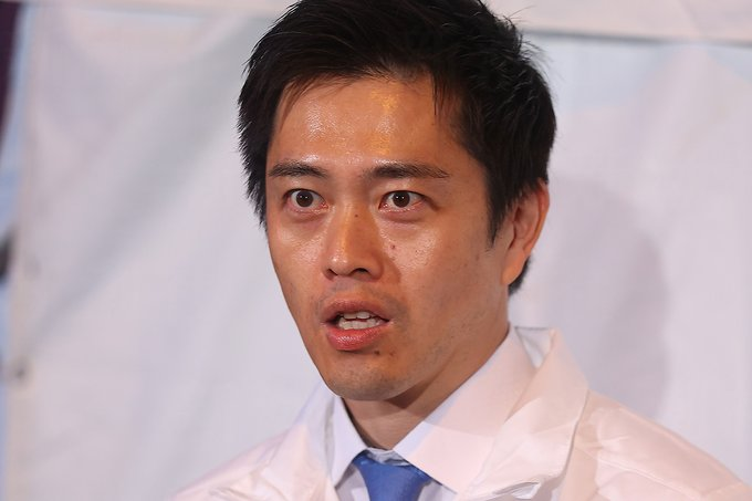 【ちゃんと寝れよ大喜利】 画像のお兄さんに安眠できそうな一言お願いします