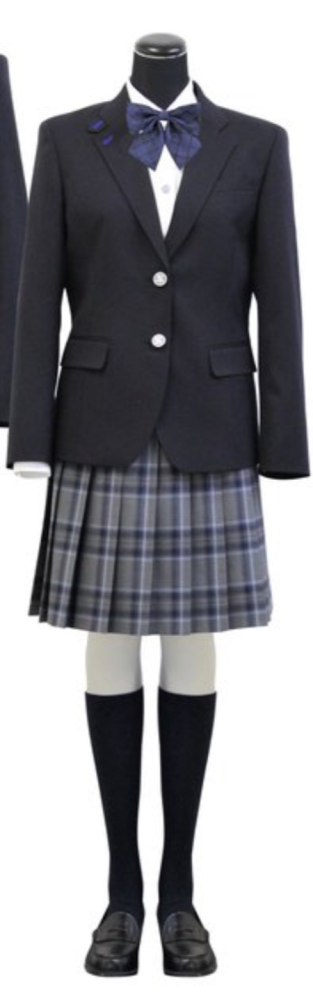 この吉岡里帆さんが着てるコートどこのか分かる方いますか？ - Yahoo