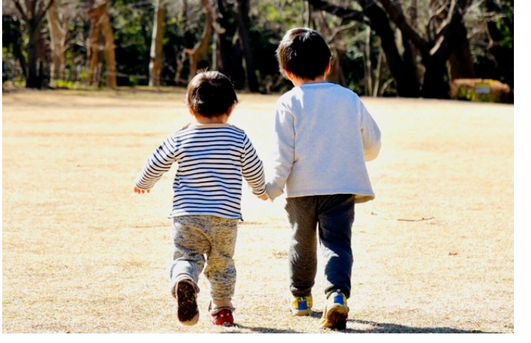 大喜利 どちらへ？