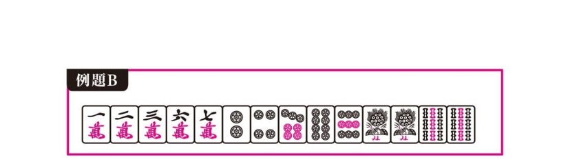 麻雀何切る問題 正解は2筒らしいけど1索か9索のトイツ落としの方が良く感じるんですけどどうですか？ 麻雀ちょっと初心者です