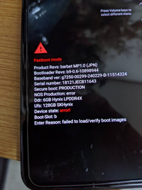 Pixel7a 画面表示難あり、タッチも不能です Google Pixel7 画面半分が真っ暗で操作不可な状態 有機ELパネル