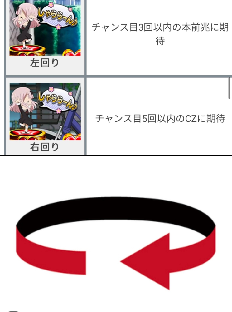 しゃららん　依頼ページ Z/X ブロッコリー X- enemy of -Zillions Z/X ｜ コラボ じゃんぱら × レッグウェア