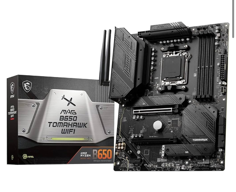 【動作確認済み】マザーボード、CPU、メモリ、CPUクーラー、M.2 SSD マザーボード CPU グラボ メモリ 4点セット＋おまけ - メルカリ