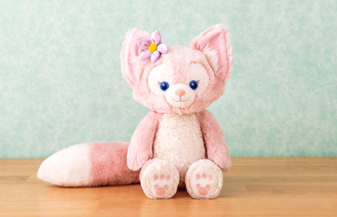 私は来週ディズニーシーに行くのですがリーナベルのMサイズの 私は来週ディズニーシーに行くのですがリーナベルのMサイズの