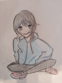 絵画　真剣にほしい方値引きします‼ 絵画 真剣にほしい方値引きします‼ 予約受付中】 半額ストア