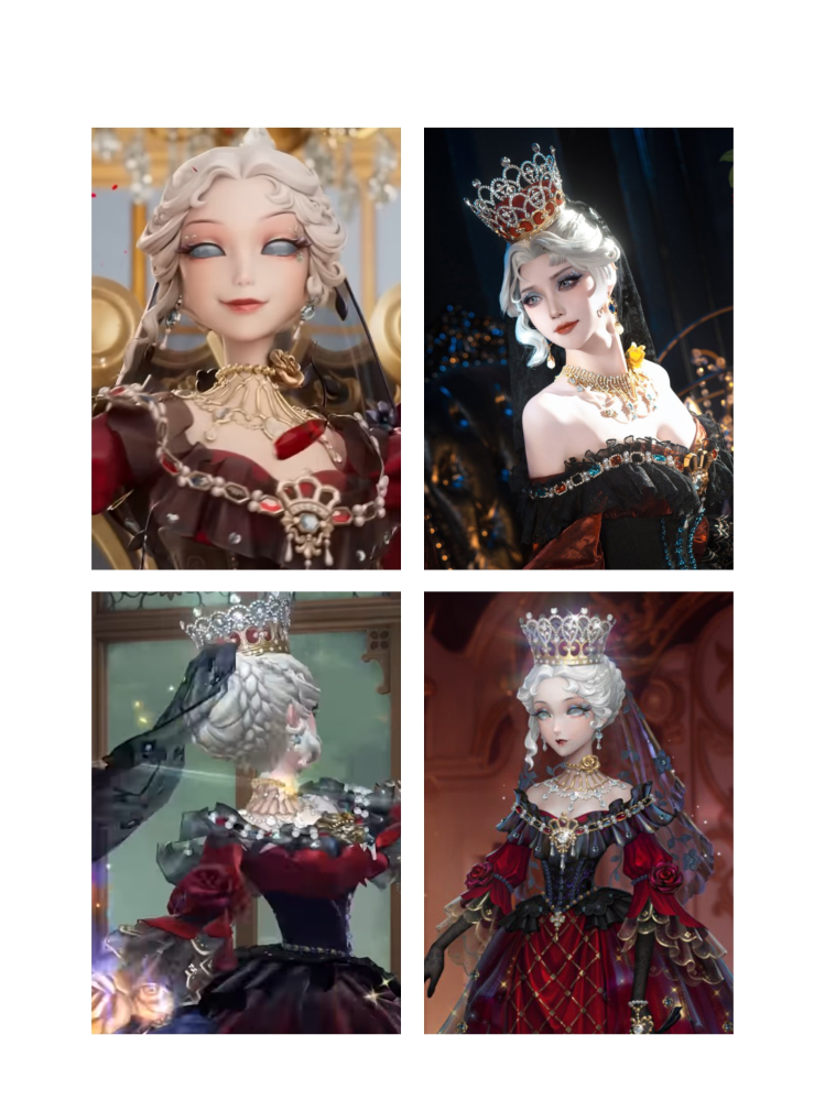魔女の宅急便のオソノさんのコスプレをしますが、緑のワンピース