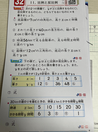 教育同人社 小学6年 算数 カラーテスト 解答 - メルカリ
