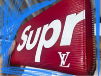 一年半前に正規百貨店で購入して使用してました。まだまだご使用いただけると思います 買取大吉長瀬駅前店 on X: 