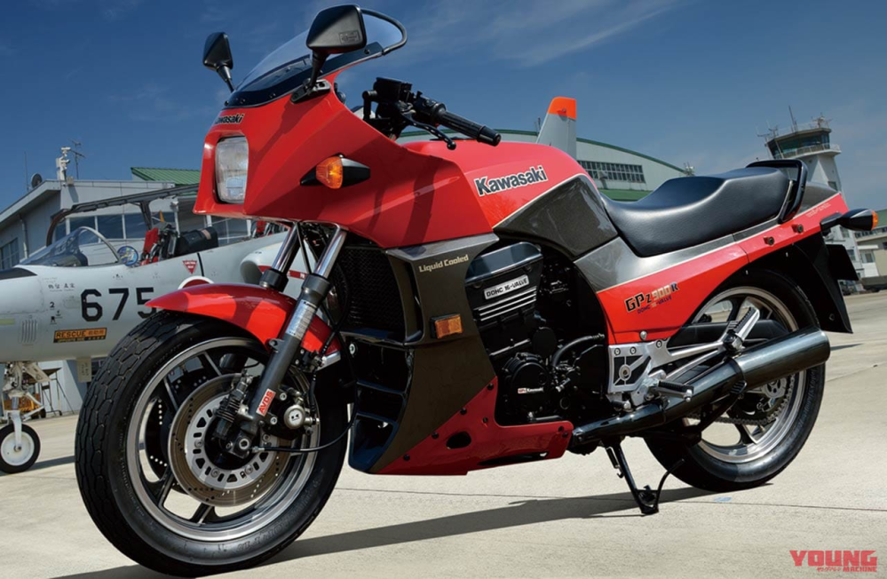 ＧＳＸ２５０Ｅ[ゴキ]はキック付いていますか？わかる方よろし... - Yahoo!知恵袋