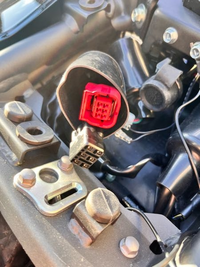 zx-25r(23年モデル)にデイトナのusb電源を付けたいの - Yahoo zx-25r(23年モデル)にデイトナのusb電源を付けたいの - Yahoo