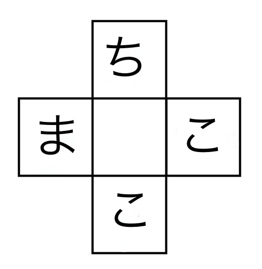 ナンバーズ4で、ストレートとボックスを同じ数字1枚ずつ買うのっておかしいです... - Yahoo!知恵袋