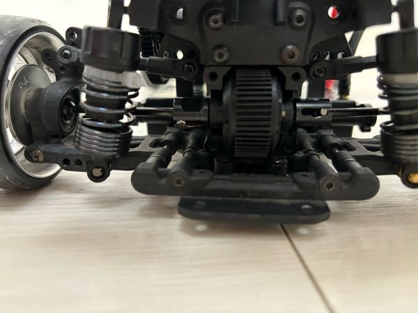 SAKURAD5mrgaとRDX、RD2.0どれがおすすめですか？ラジド - Yahoo!知恵袋