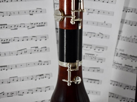 コーラングレ(イングリッシュ・ホルン)」で、最低B♭音（実音