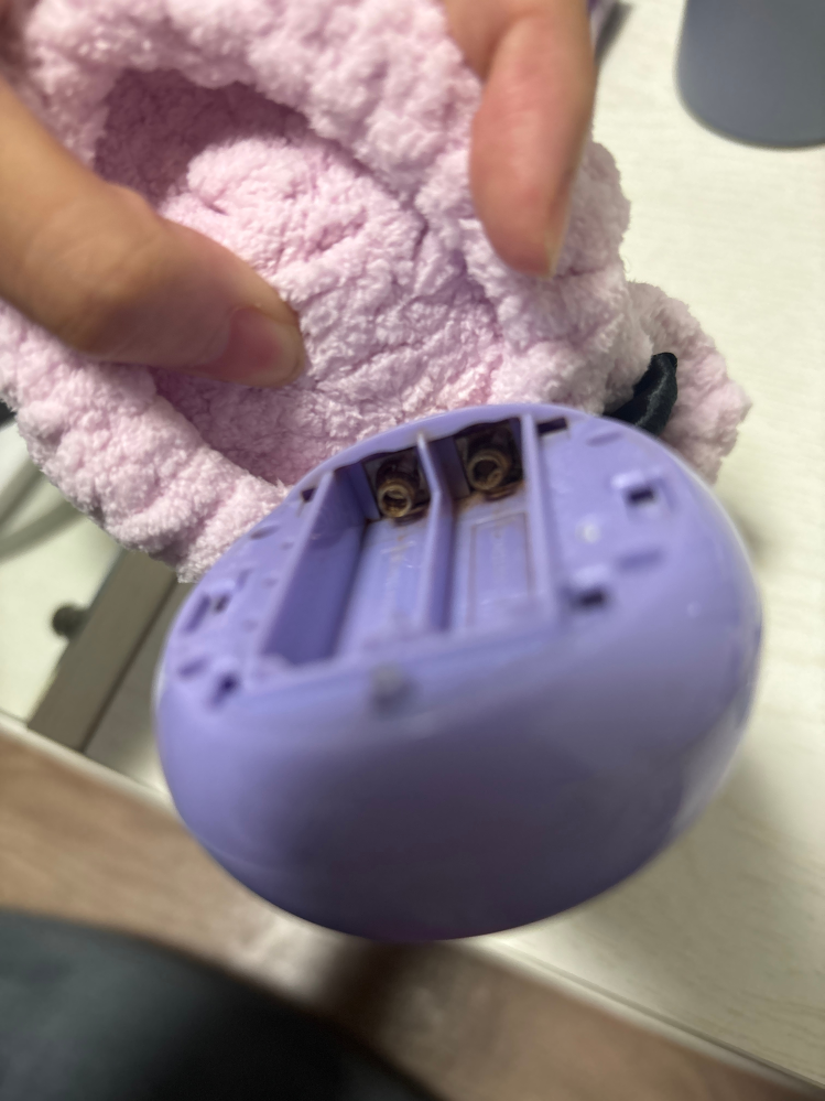 たまごっちみーつマジックハットとムーンテラスを入れたくて色々調べ