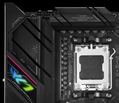 自作PCの電源が入りません！初めて自作PCを組みましたが完成しても全く