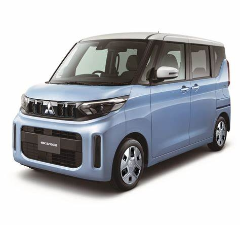 日産とホンダが統合されたら軽自動車はたぶん三菱で作ることになると思うのですが。 ・・・・・・・・・・・・・・・・・・・・・・・・・・・・・・・・・・・・・・ たぶんｅＫとデイズとＮは統合されて兄...