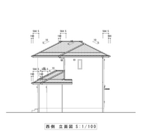 新築の窓の追加リフォームについて質問です。

今現在、某HMにて新築建設中で棟上げ済みです。 しかし、南西側の土地がせっかく開けているにもかかわらず、当初小さめの引き違い窓が図面にあったのをあまりおしゃれでもないし、どうするか迷っていたところ、西陽がガンガン入るのであってもなくても…と設計士さんに言われ、それならと1階窓を全く無くしてしまいました。

南側に掃き出し窓はありますが、4...