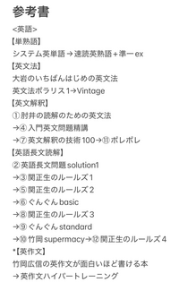 大学受験問題集2 英語ネクステ東大英単語リンガメタリカ